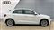 Audi A1 Image 4
