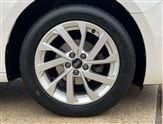 Audi A1 Image 5