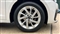 Audi A1 Image 5