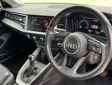 Audi A1 Image 6