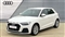 Audi A1 Image 7