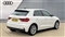 Audi A1 Image 8