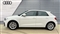 Audi A1 Image 9