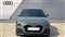 Audi A1 Image 10