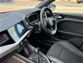 Audi A1 Image 2