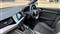 Audi A1 Image 2