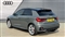 Audi A1 Image 3