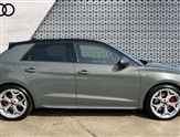 Audi A1 Image 4
