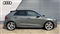 Audi A1 Image 4