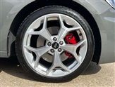 Audi A1 Image 5