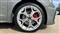 Audi A1 Image 5