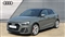 Audi A1 Image 7
