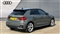 Audi A1 Image 8