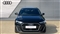 Audi A1 Image 10