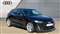Audi A1 Image 1
