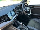 Audi A1 Image 2