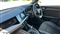 Audi A1 Image 2
