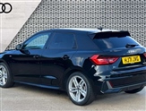 Audi A1 Image 3