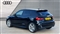 Audi A1 Image 3