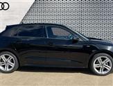 Audi A1 Image 4