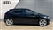 Audi A1 Image 4