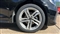 Audi A1 Image 5