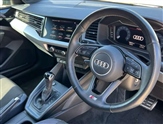 Audi A1 Image 6