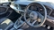 Audi A1 Image 6
