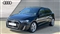 Audi A1 Image 7