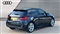 Audi A1 Image 8