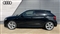 Audi A1 Image 9