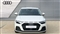 Audi A1 Image 10