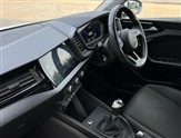 Audi A1 Image 2