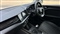 Audi A1 Image 2