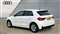 Audi A1 Image 3