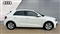 Audi A1 Image 4