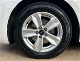 Audi A1 Image 5