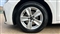 Audi A1 Image 5