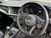 Audi A1 Image 6