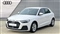 Audi A1 Image 7