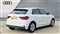 Audi A1 Image 8