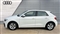 Audi A1 Image 9