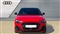 Audi A1 Image 10