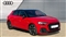 Audi A1 Image 1