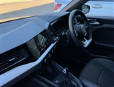Audi A1 Image 2