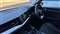 Audi A1 Image 2