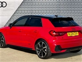 Audi A1 Image 3