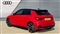 Audi A1 Image 3