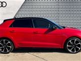 Audi A1 Image 4