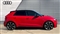 Audi A1 Image 4